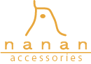 nanan logo