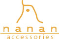 nananロゴ