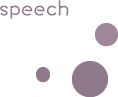 speechS