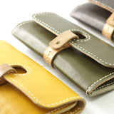 nanan leather goods2